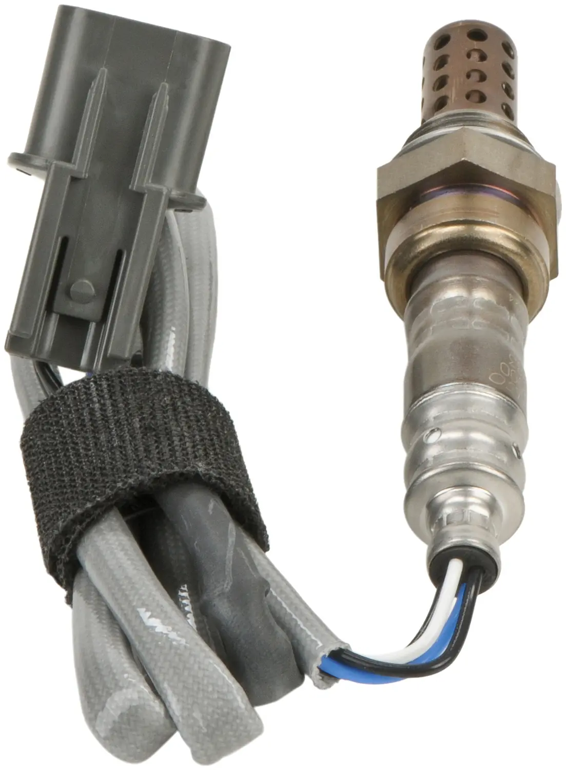 Oxygen Sensor thumbnail 3