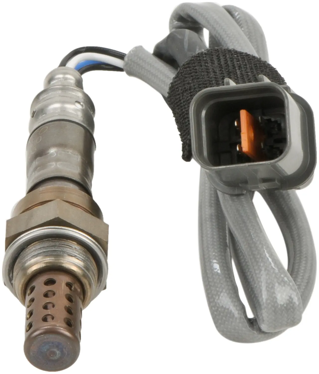 Oxygen Sensor thumbnail 5