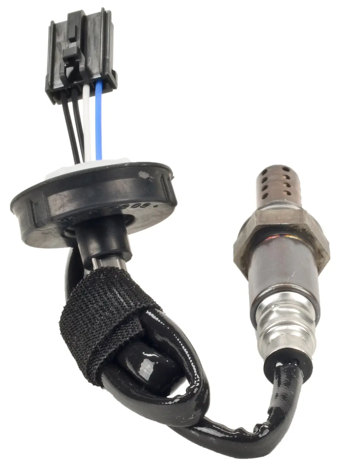Oxygen Sensor miniature 4