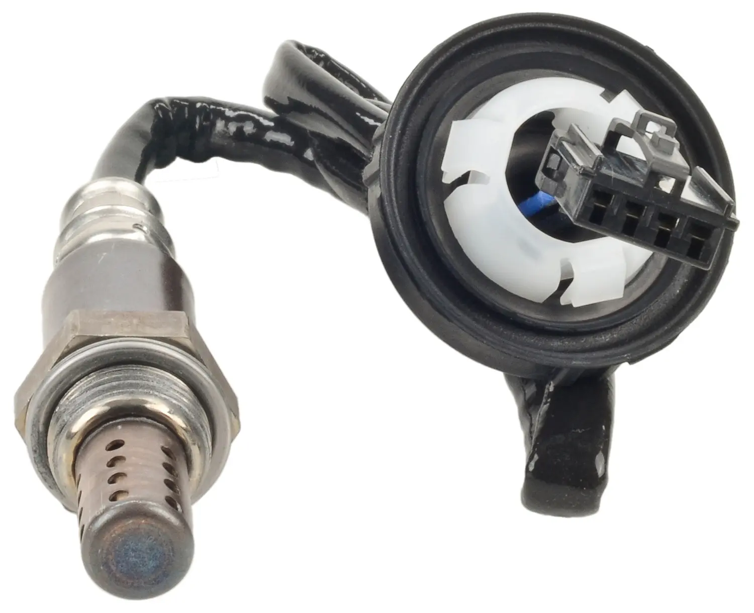 Oxygen Sensor miniature 2
