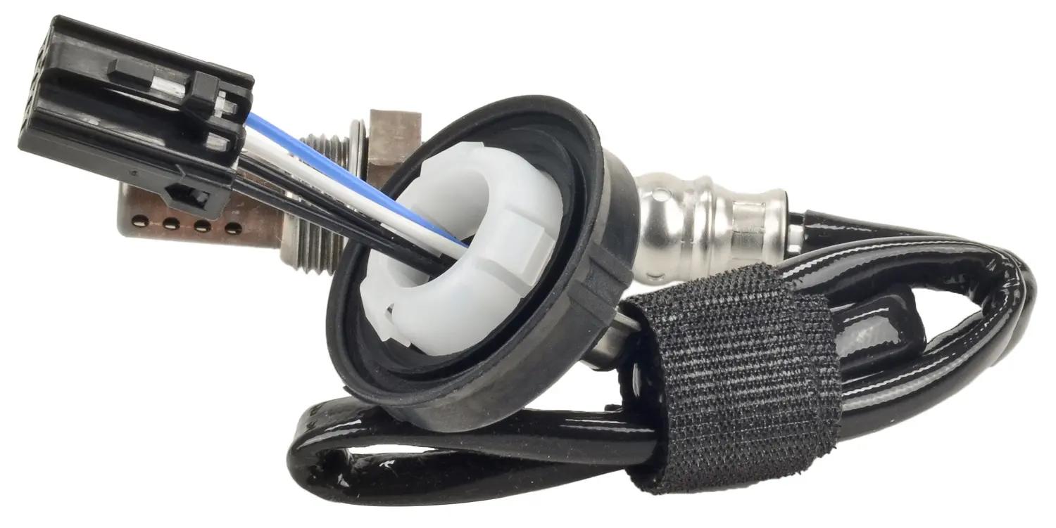 Oxygen Sensor miniature 3