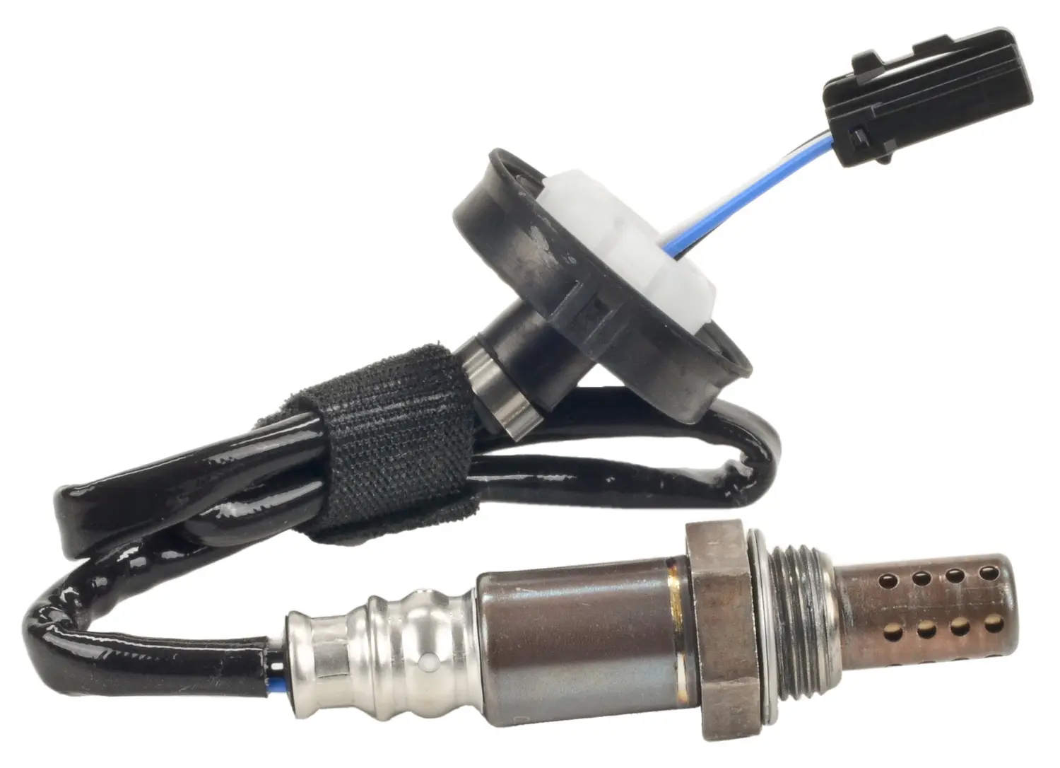 Oxygen Sensor - image principale du produit