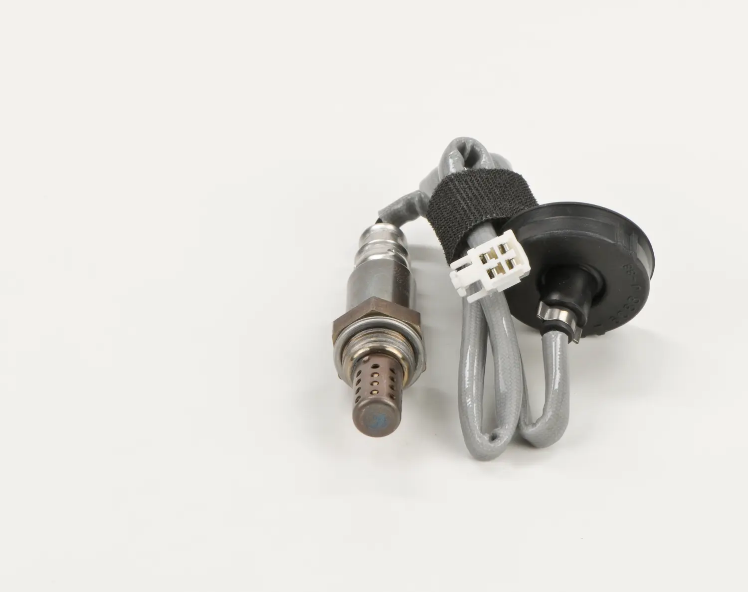 Oxygen Sensor thumbnail 3