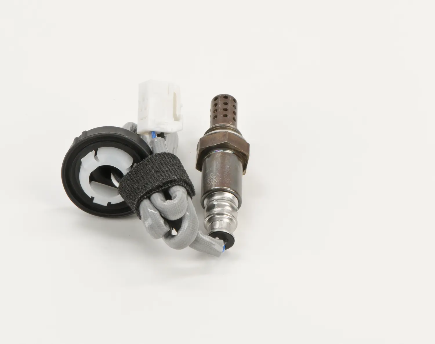 Oxygen Sensor thumbnail 4
