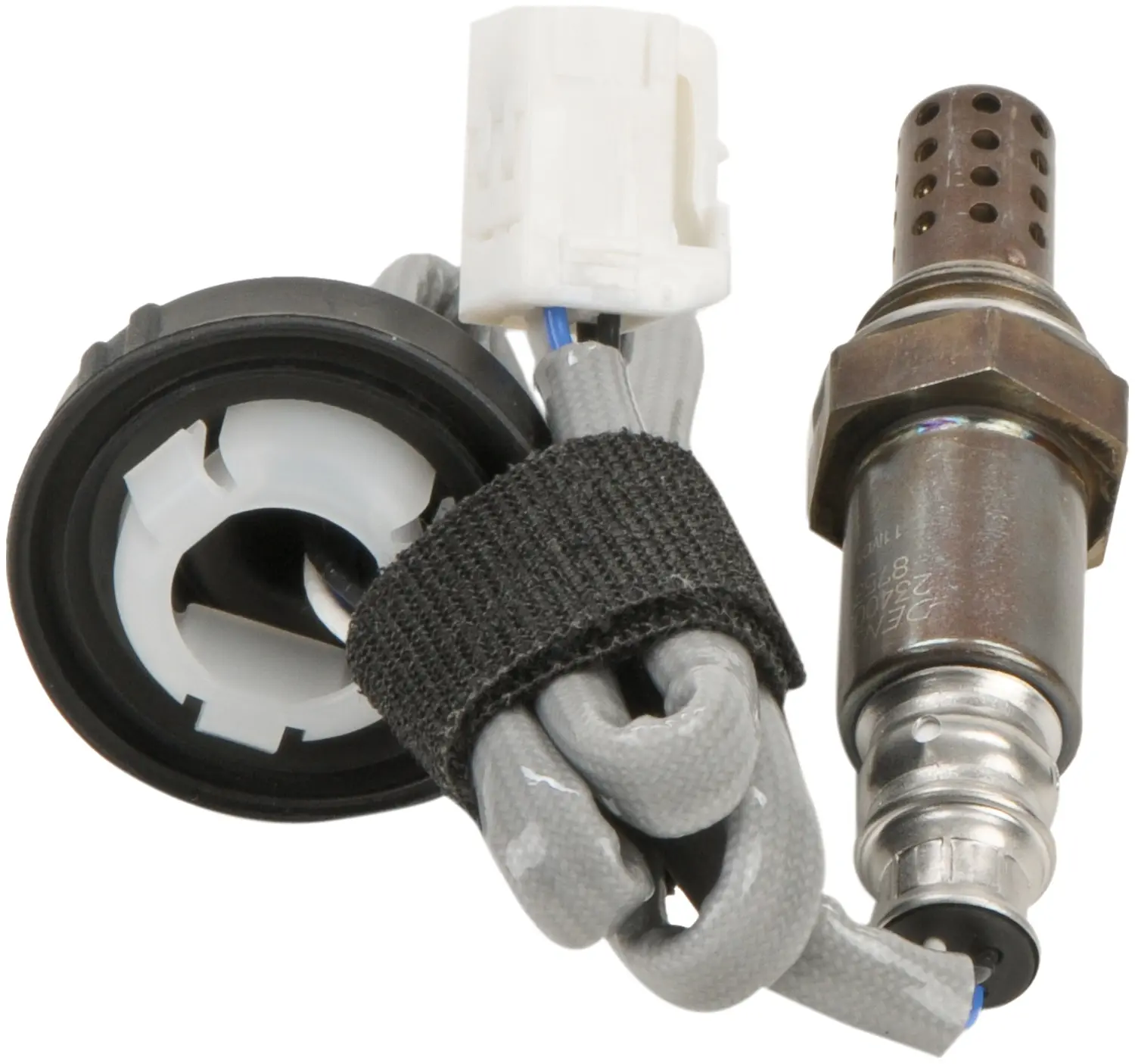 Oxygen Sensor thumbnail 6