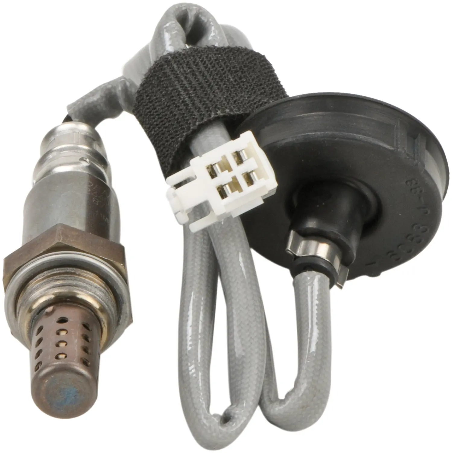 Oxygen Sensor thumbnail 2