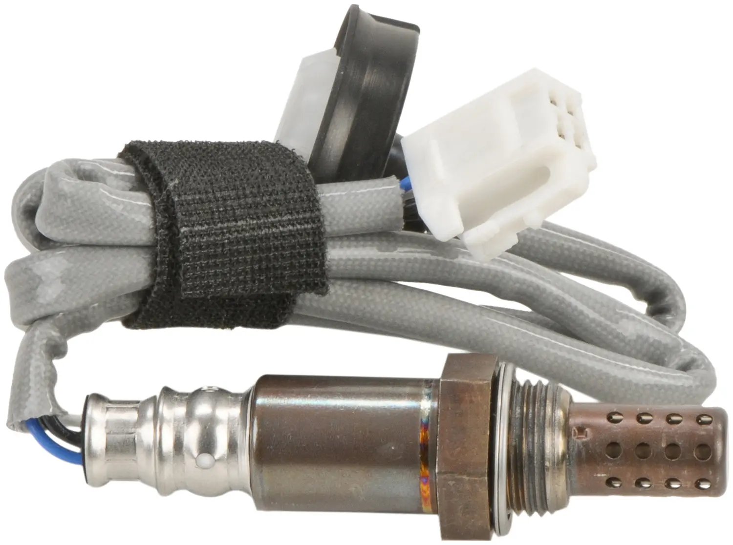 Oxygen Sensor thumbnail 5