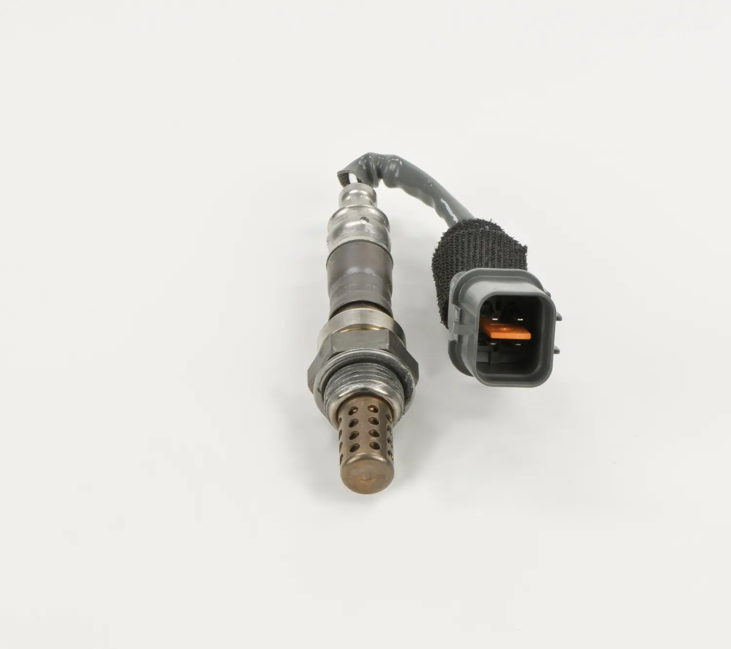 Oxygen Sensor thumbnail 5