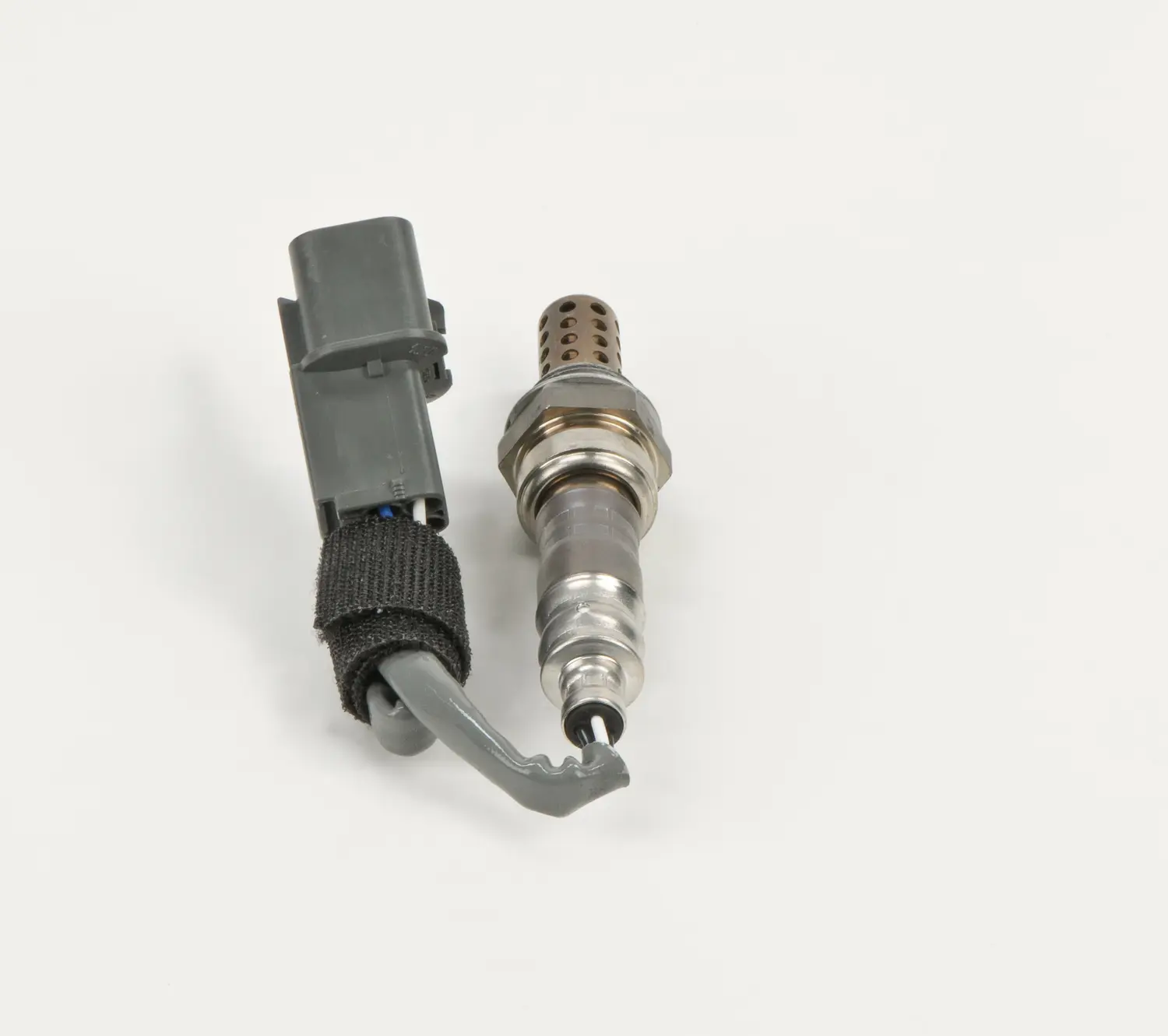 Oxygen Sensor thumbnail 3