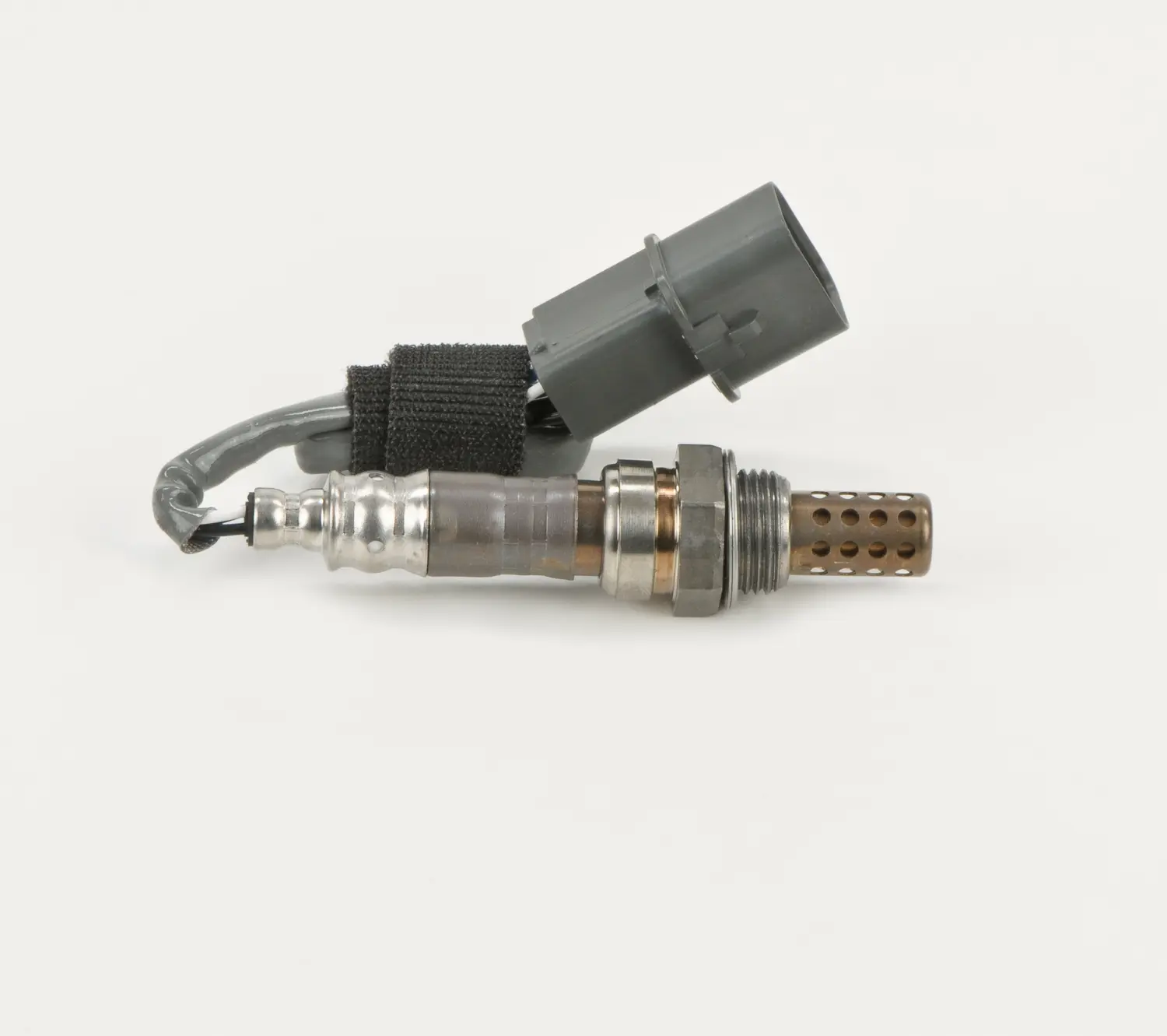 Oxygen Sensor thumbnail 4
