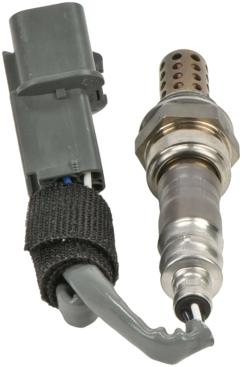 Oxygen Sensor thumbnail 6