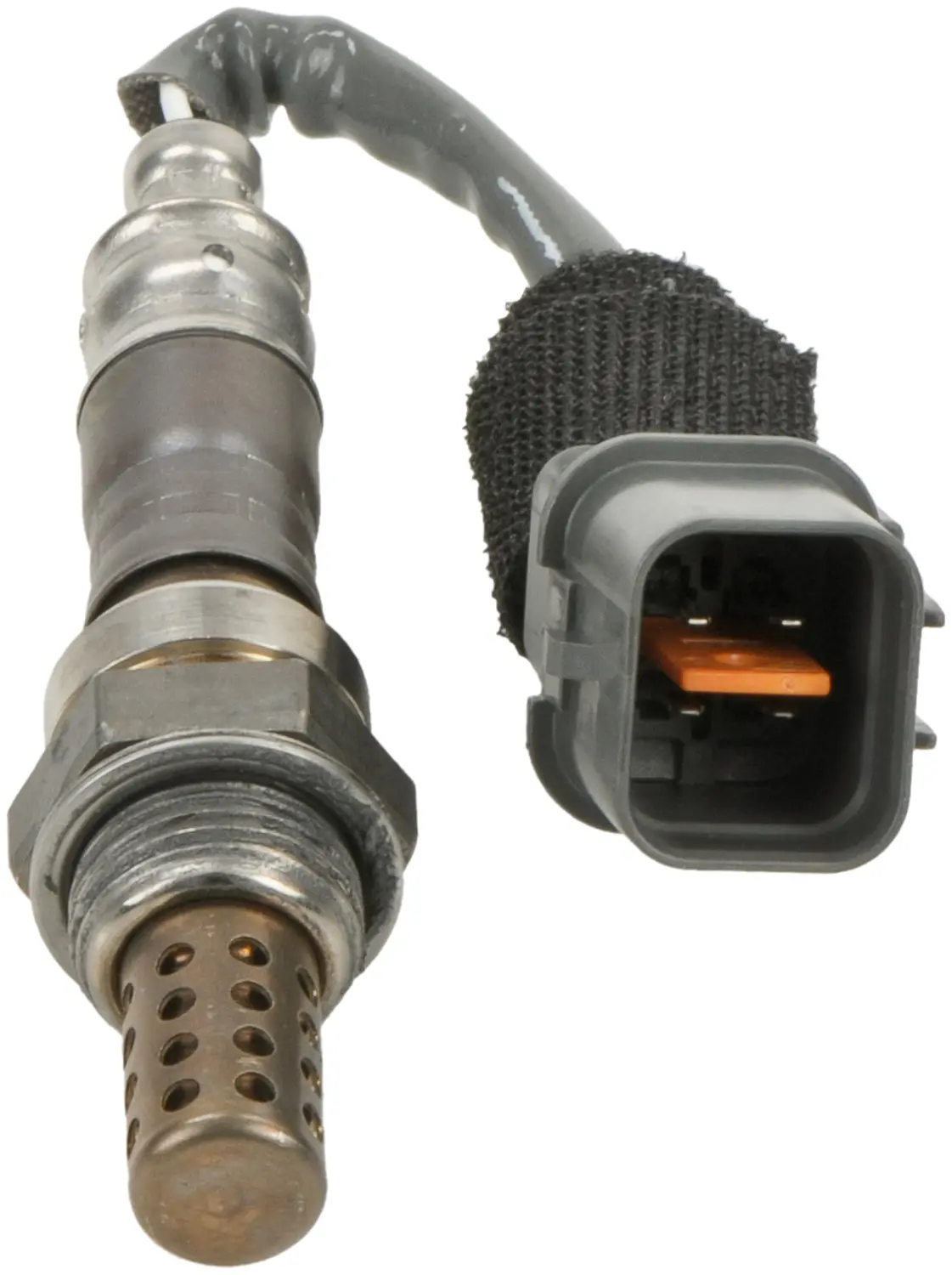 Oxygen Sensor - main product image