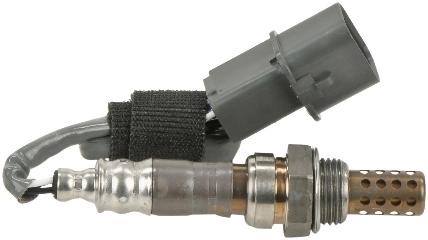 Oxygen Sensor thumbnail 2