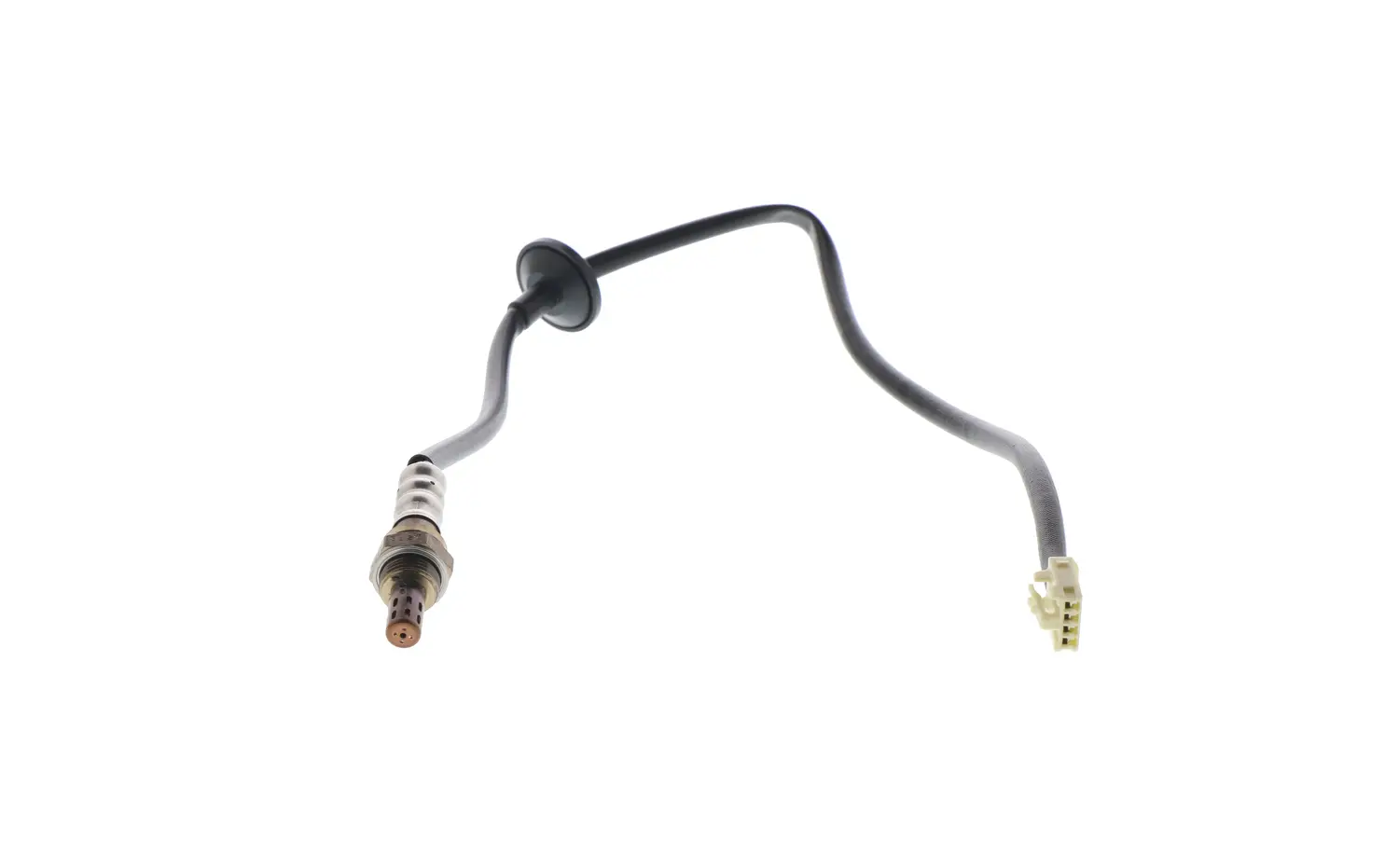 Oxygen Sensor miniature 5