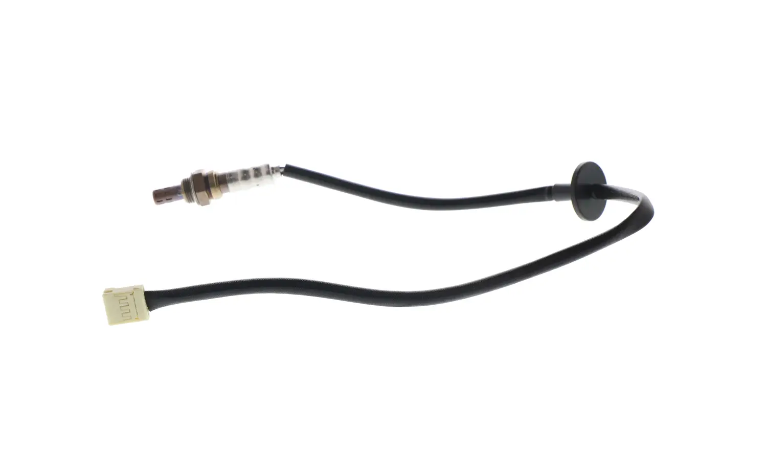 Oxygen Sensor miniature 4