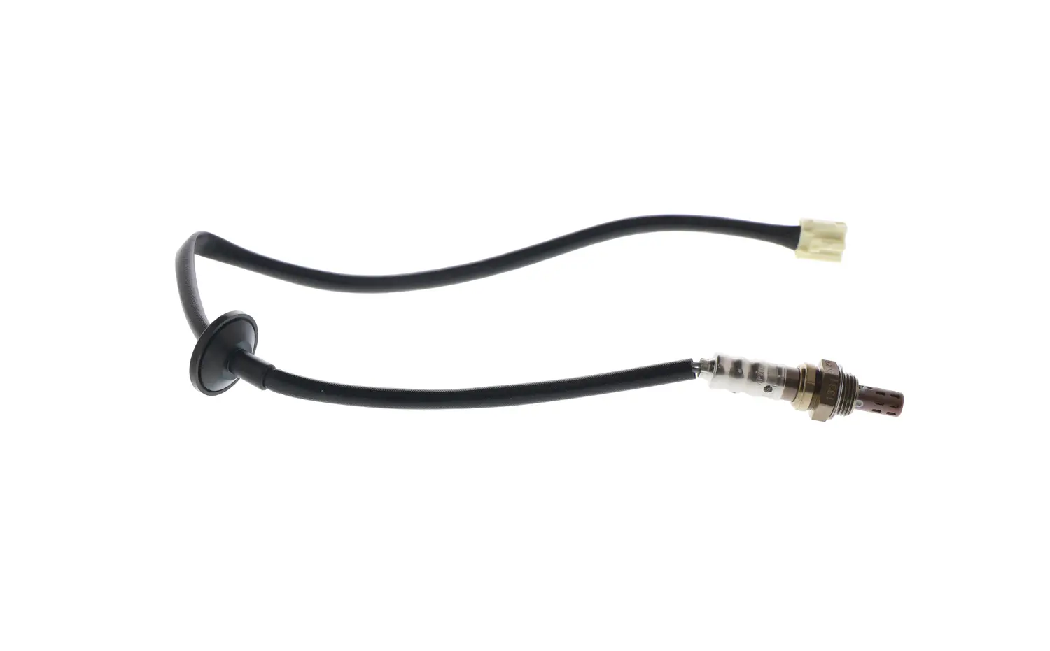 Oxygen Sensor - image principale du produit