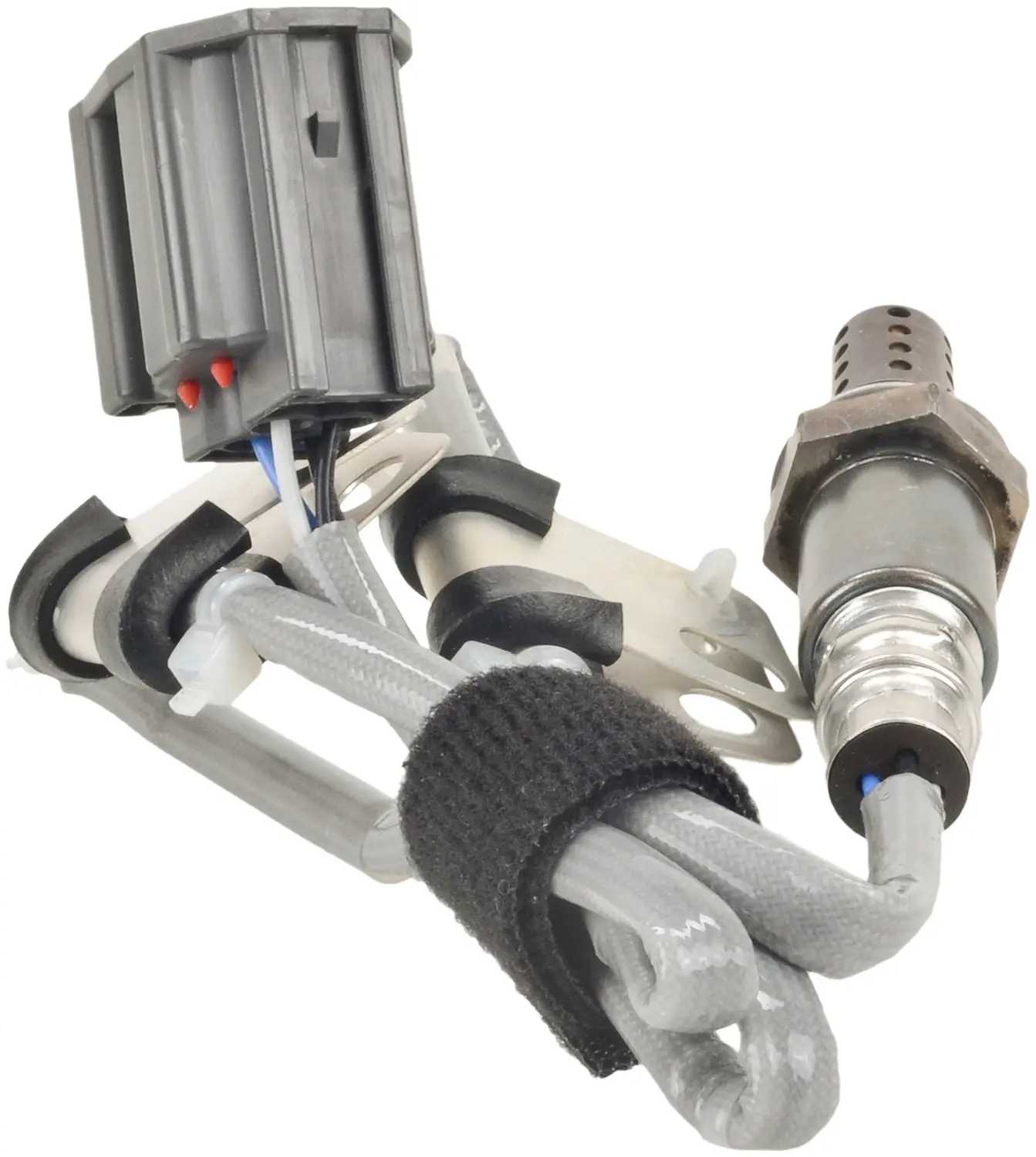 Oxygen Sensor miniature 7
