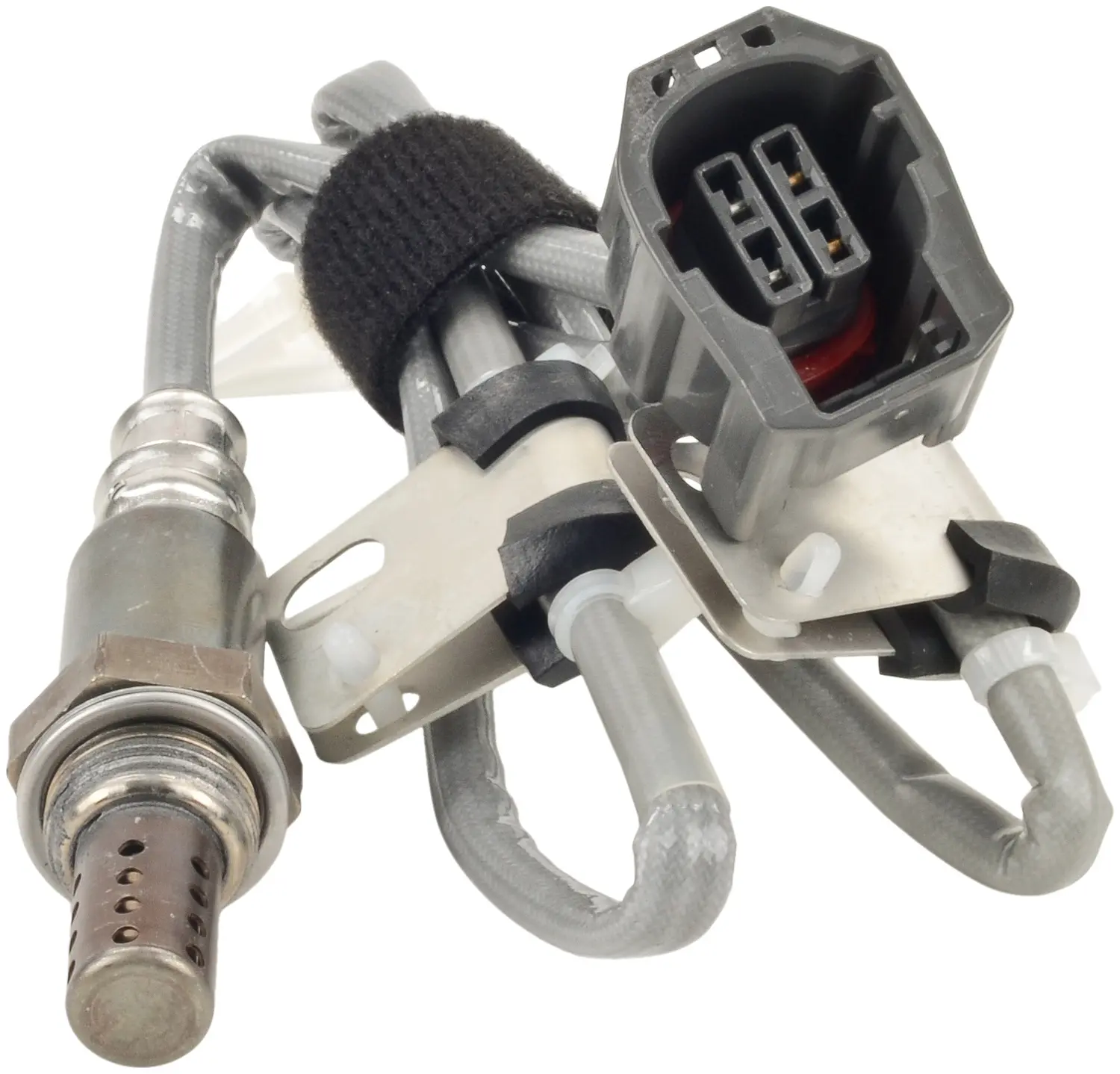 Oxygen Sensor miniature 8