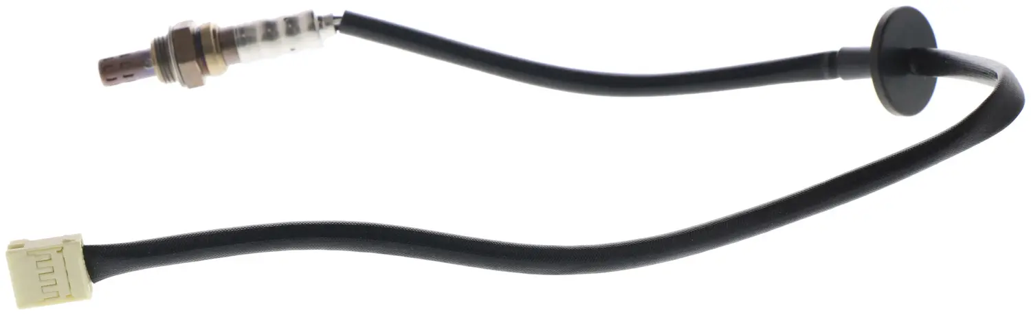 Oxygen Sensor miniature 6