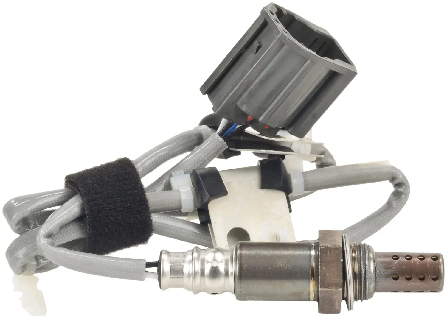 Oxygen Sensor miniature 2