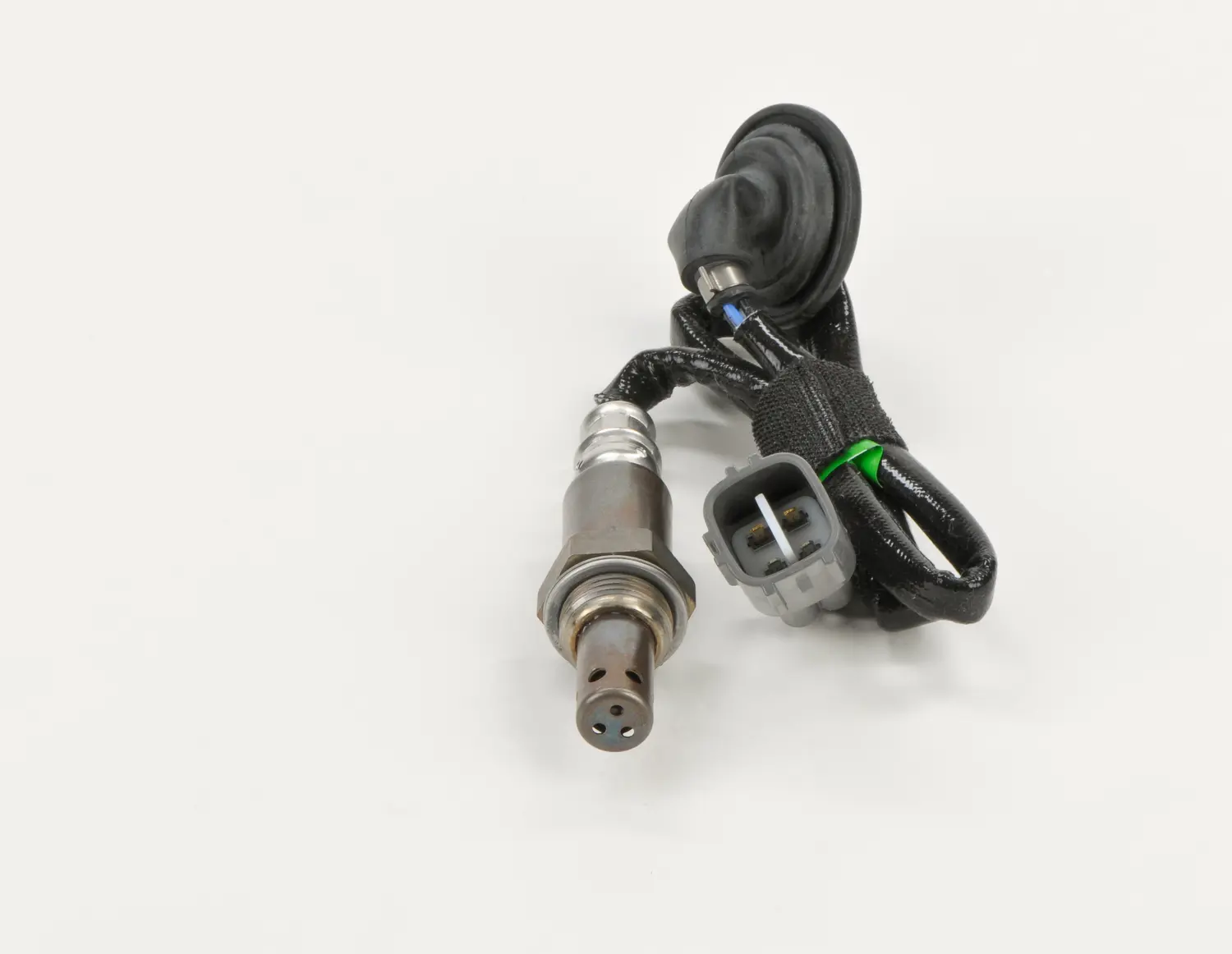 Oxygen Sensor thumbnail 2