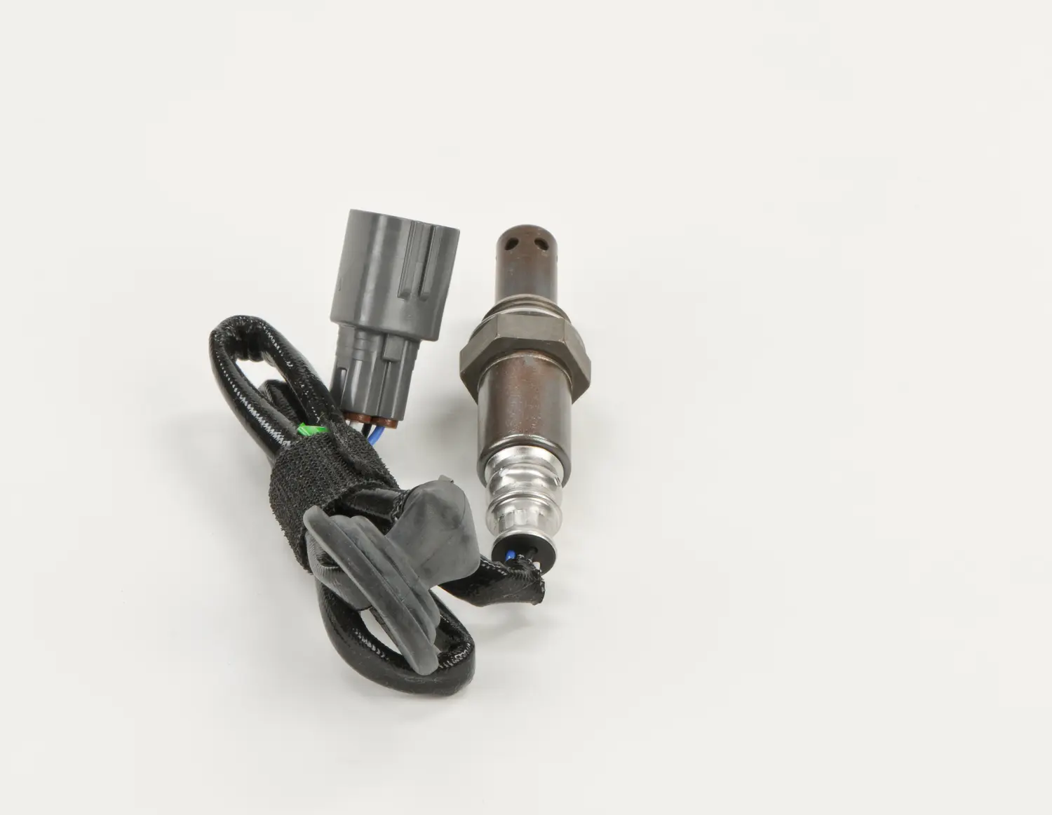 Oxygen Sensor thumbnail 3