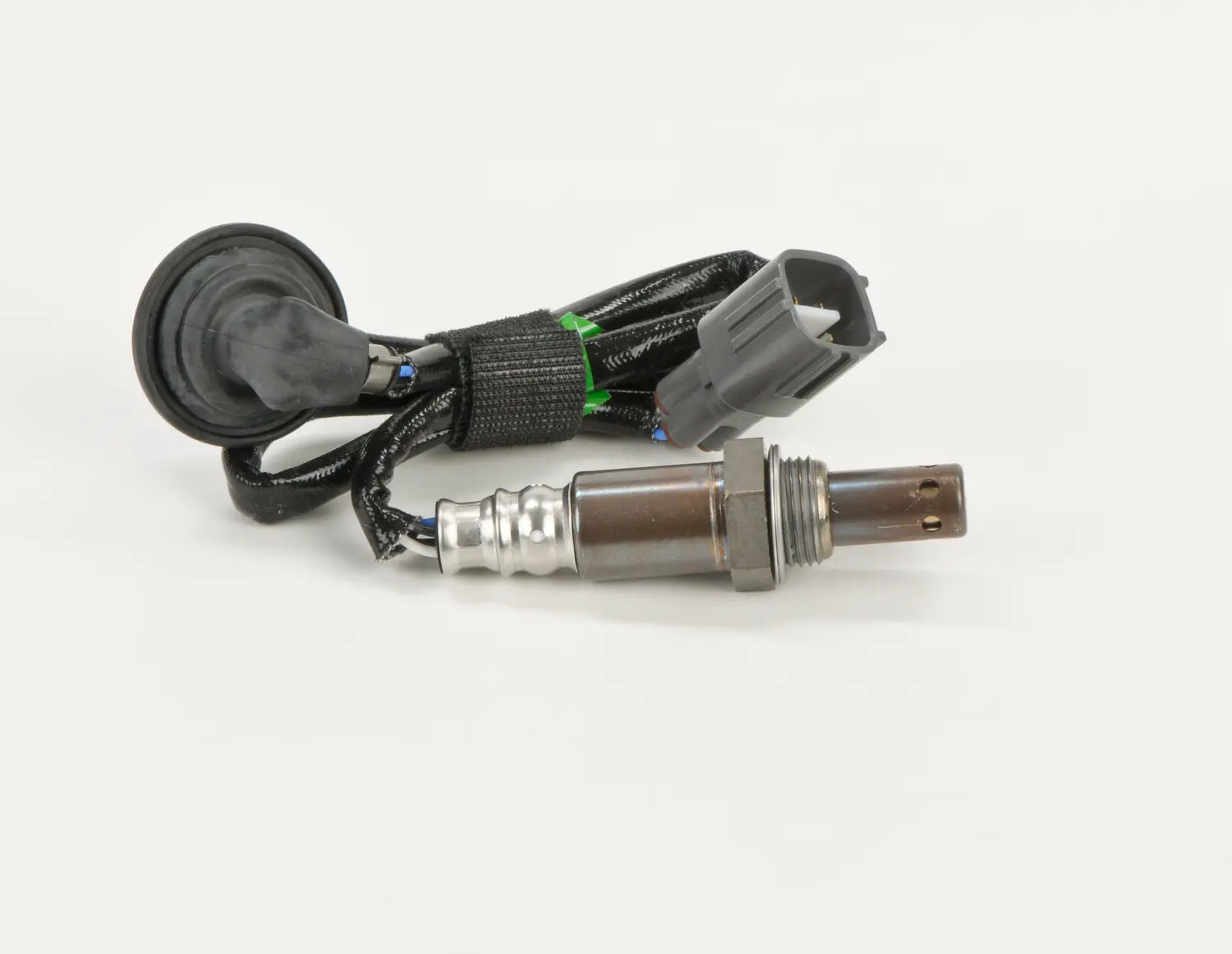 Oxygen Sensor thumbnail 6