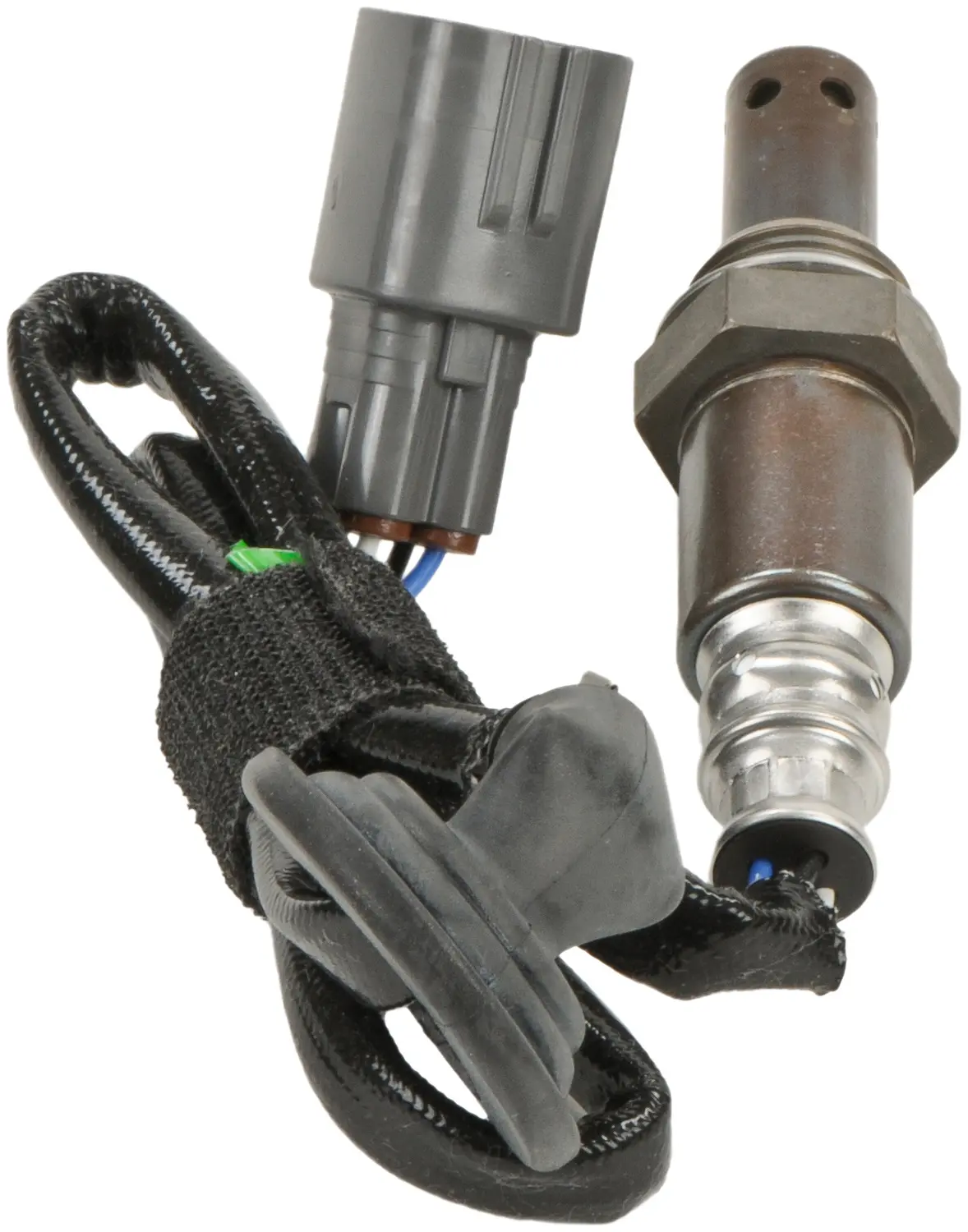 Oxygen Sensor thumbnail 4