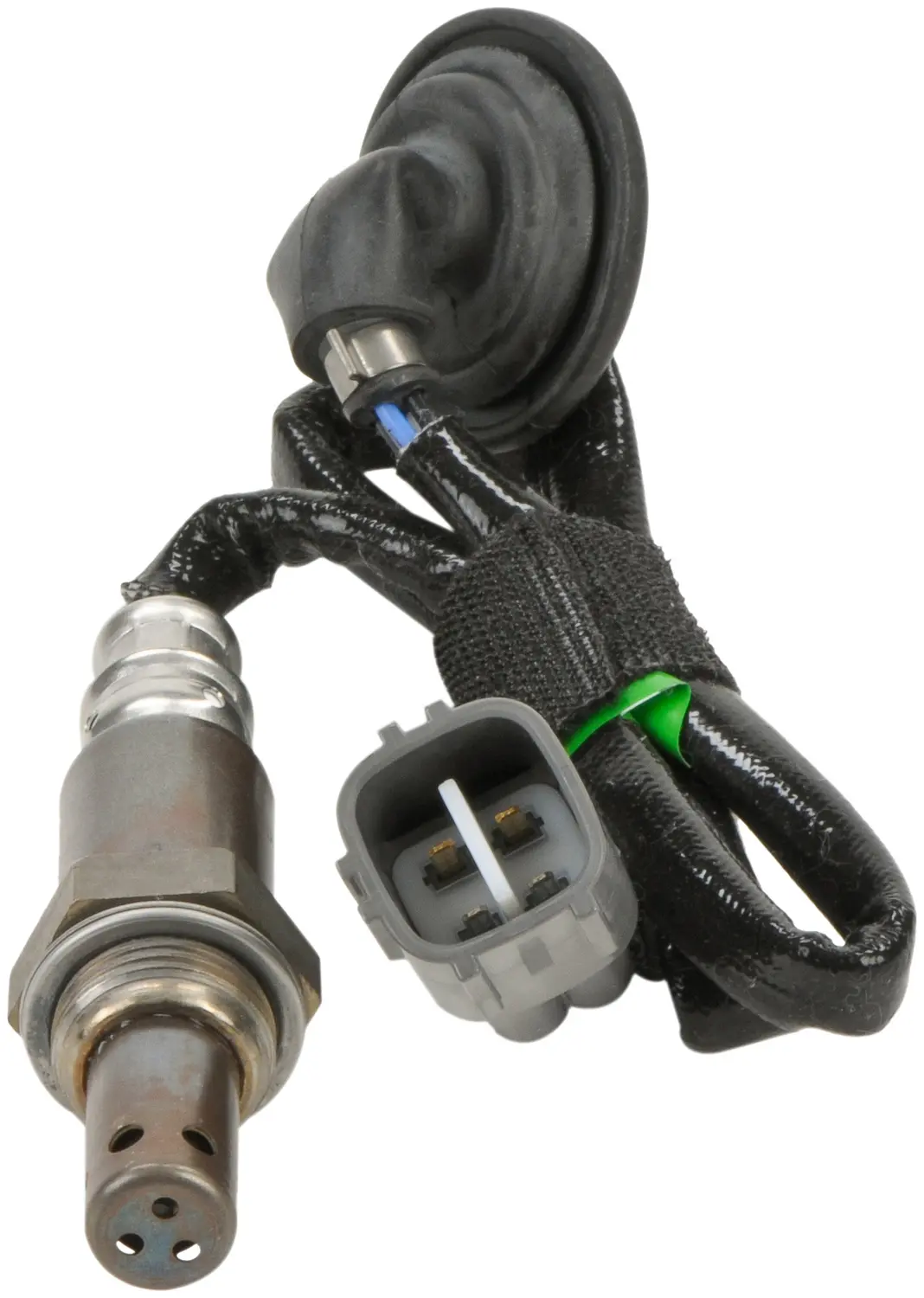 Oxygen Sensor thumbnail 5