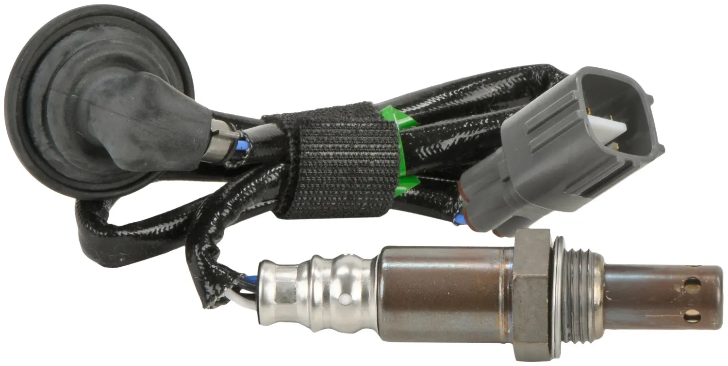 Oxygen Sensor - main product image
