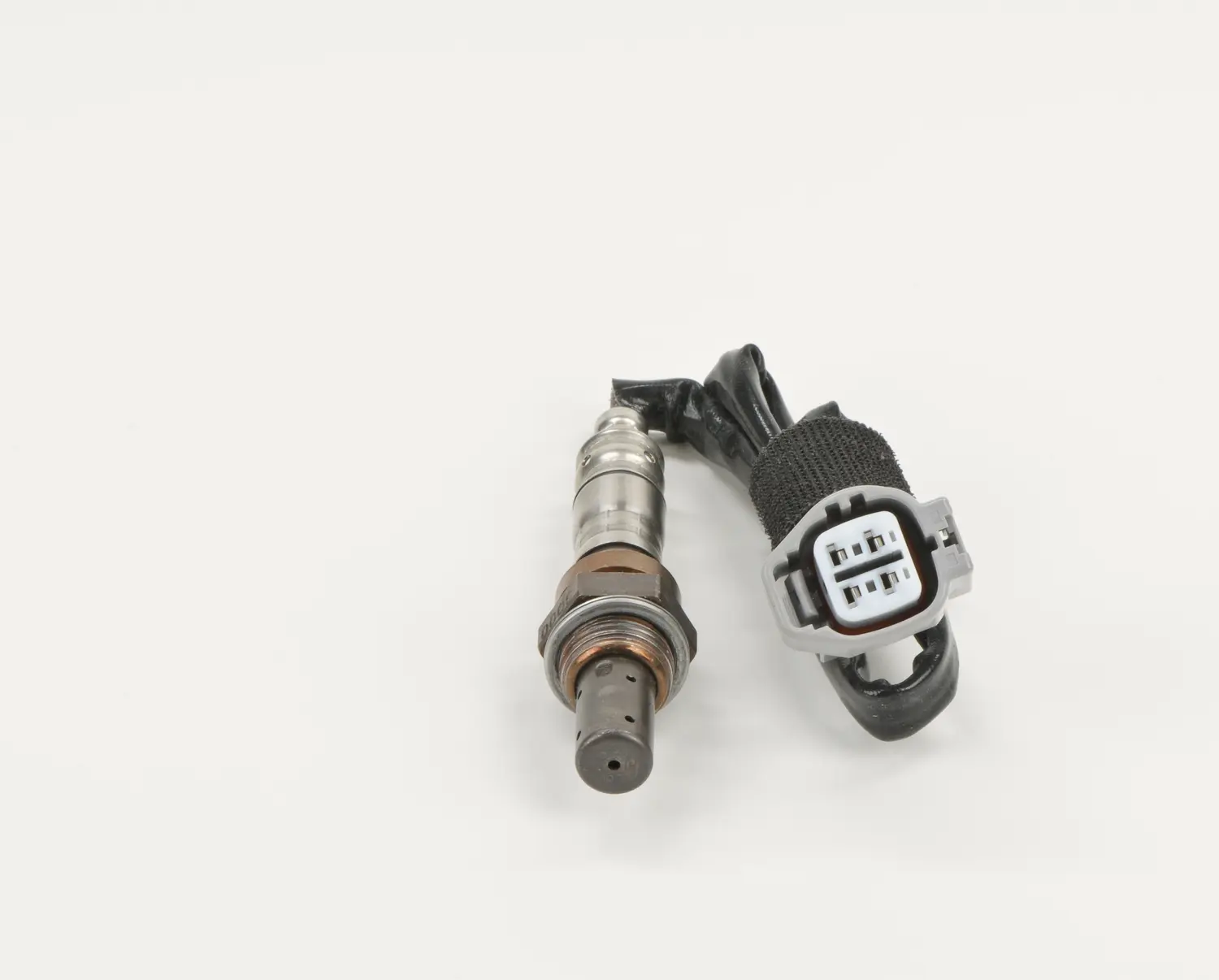 Oxygen Sensor thumbnail 6
