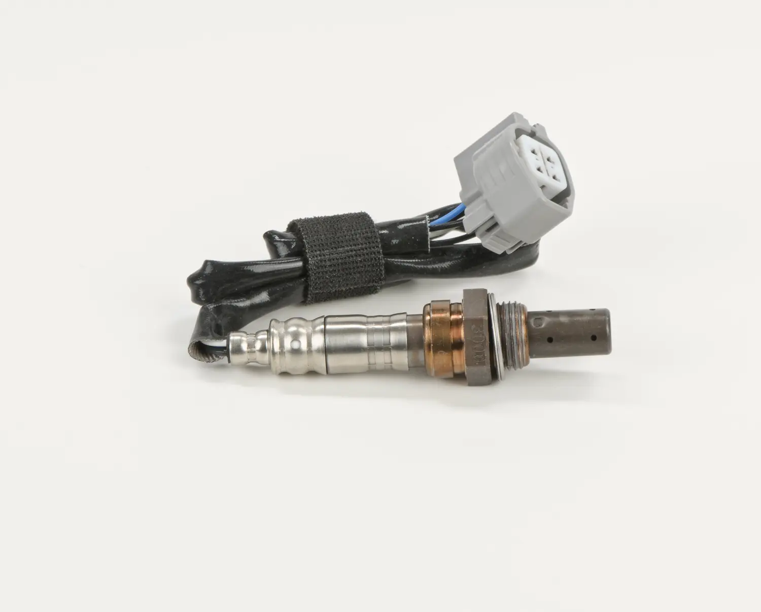 Oxygen Sensor thumbnail 3