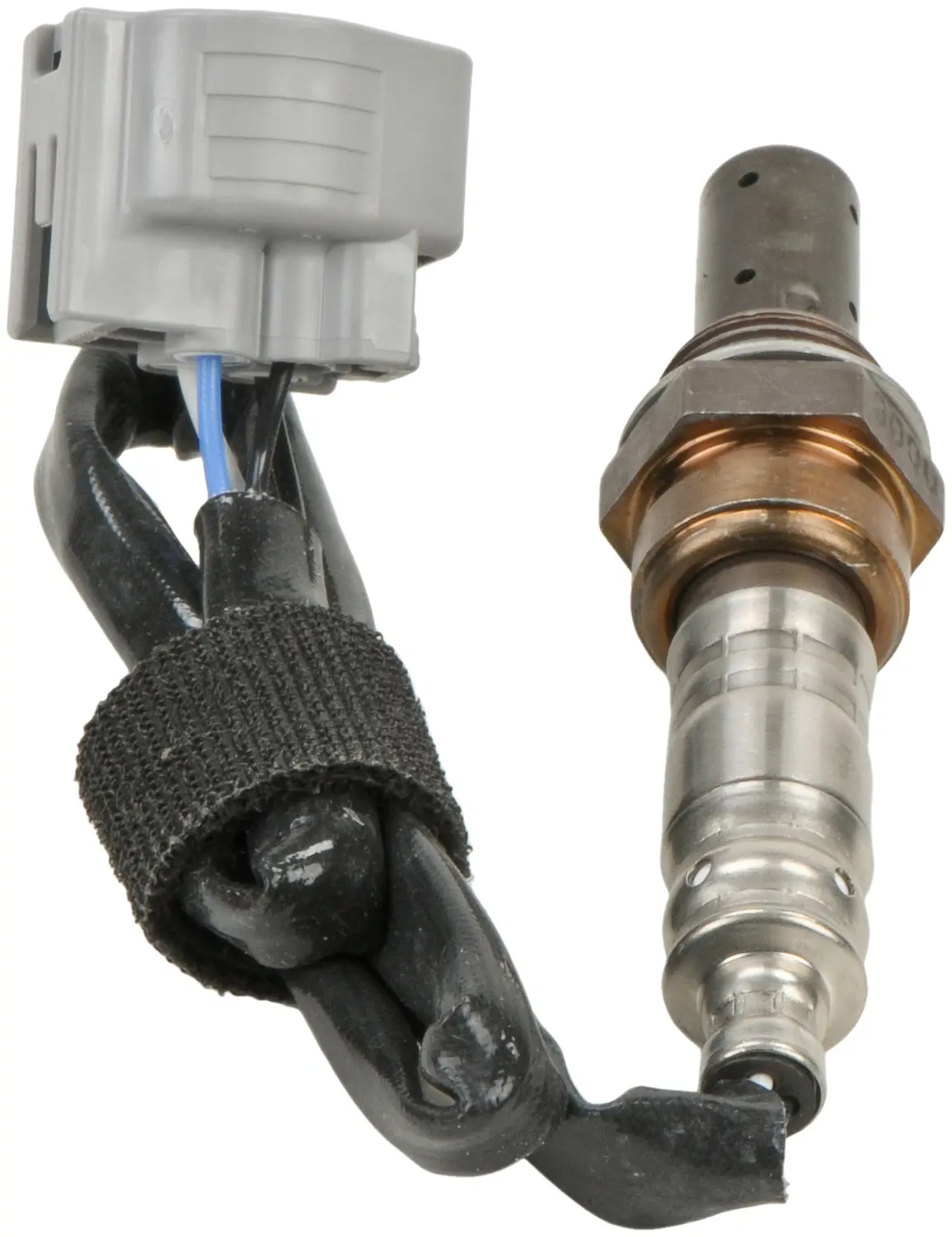 Oxygen Sensor thumbnail 4