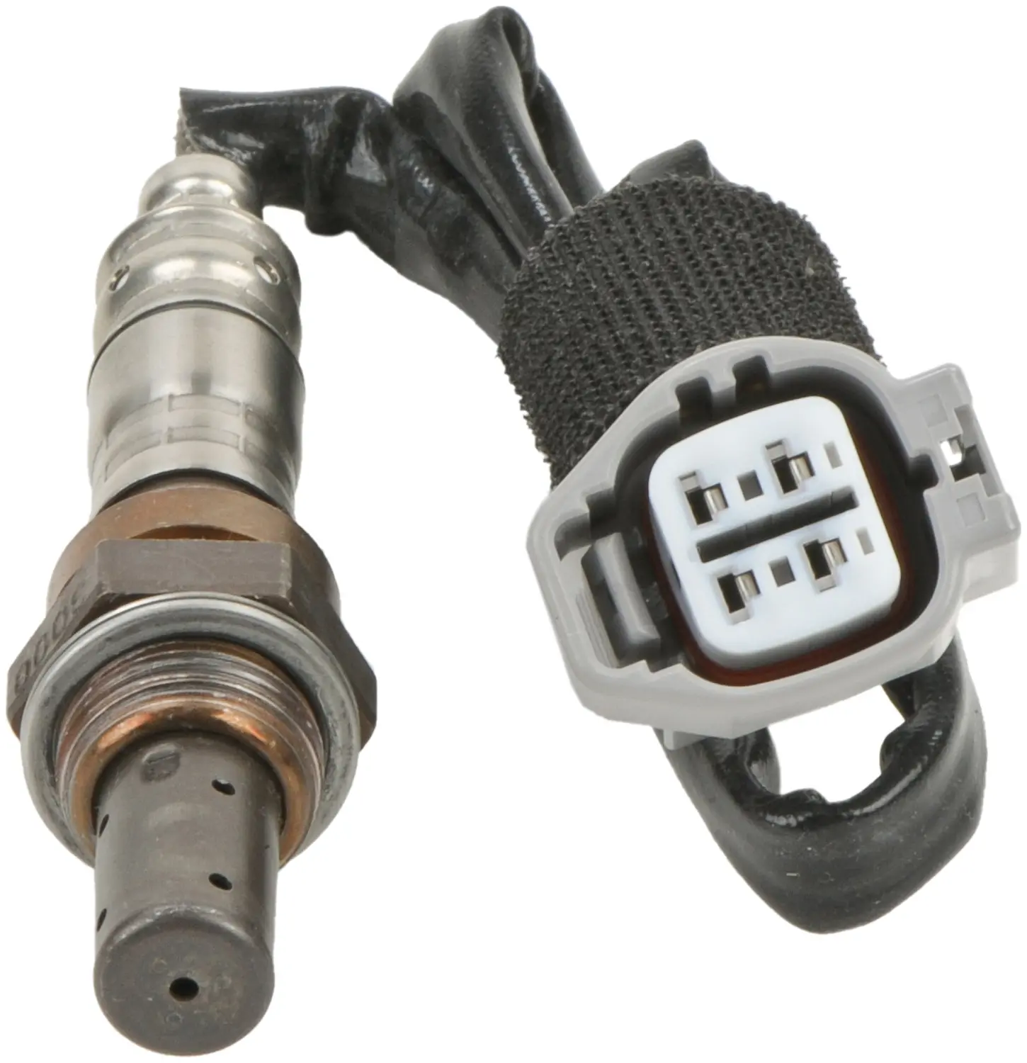 Oxygen Sensor thumbnail 2
