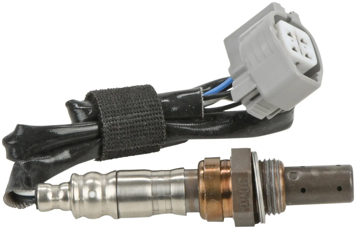 Oxygen Sensor - main product image