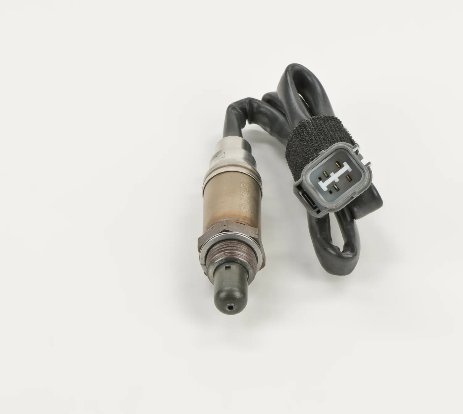 Oxygen Sensor - main product image