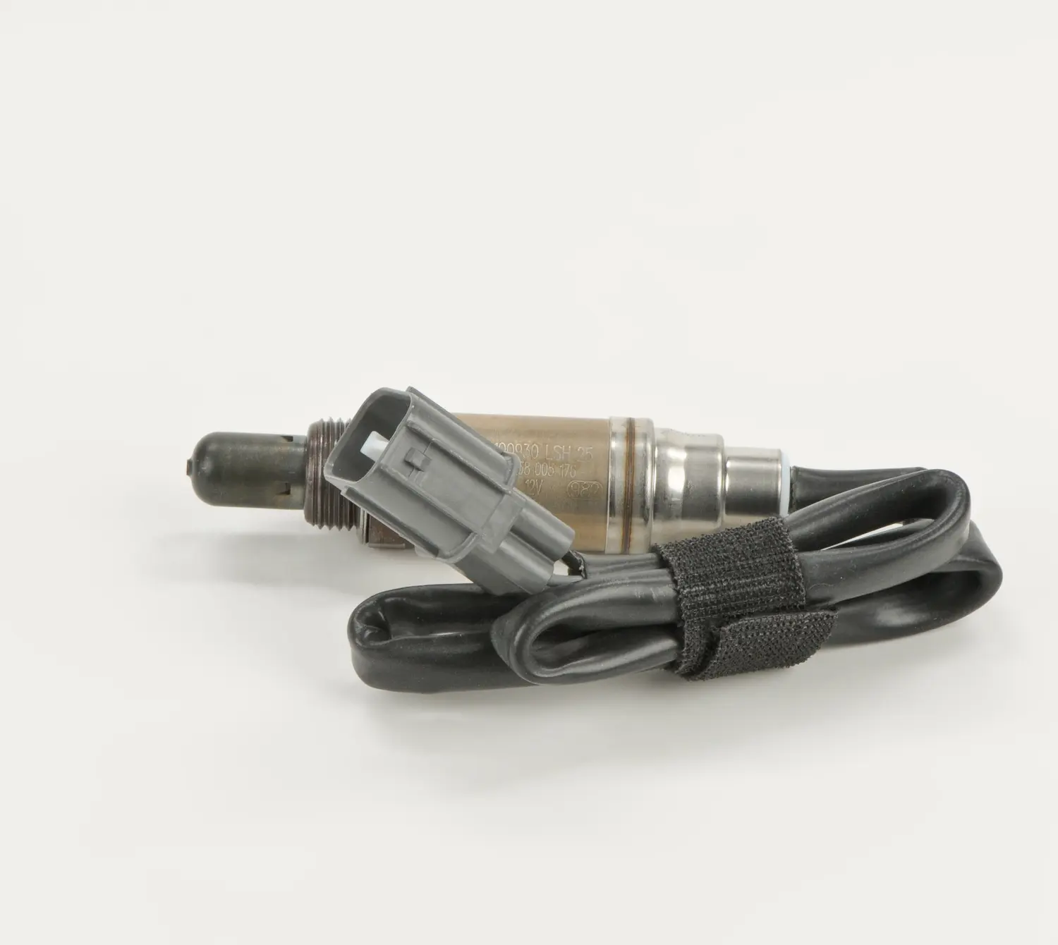 Oxygen Sensor thumbnail 6