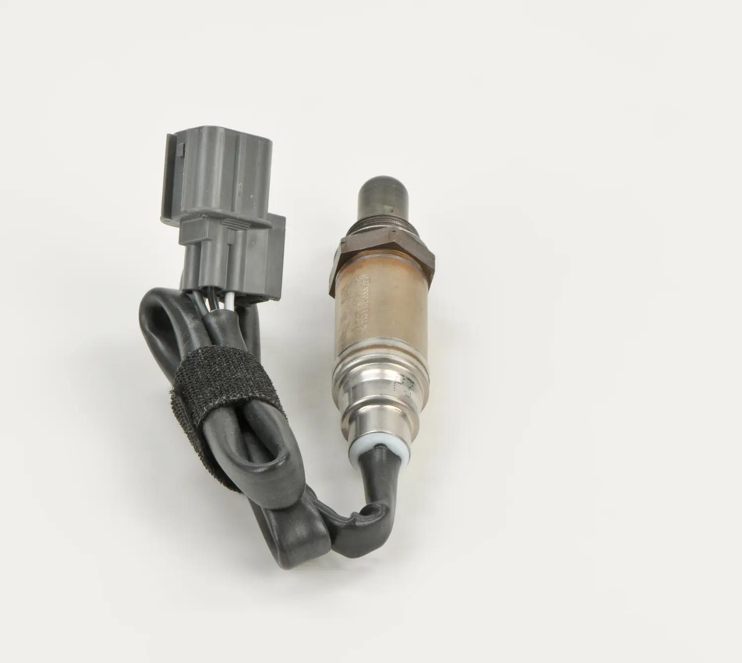Oxygen Sensor thumbnail 4