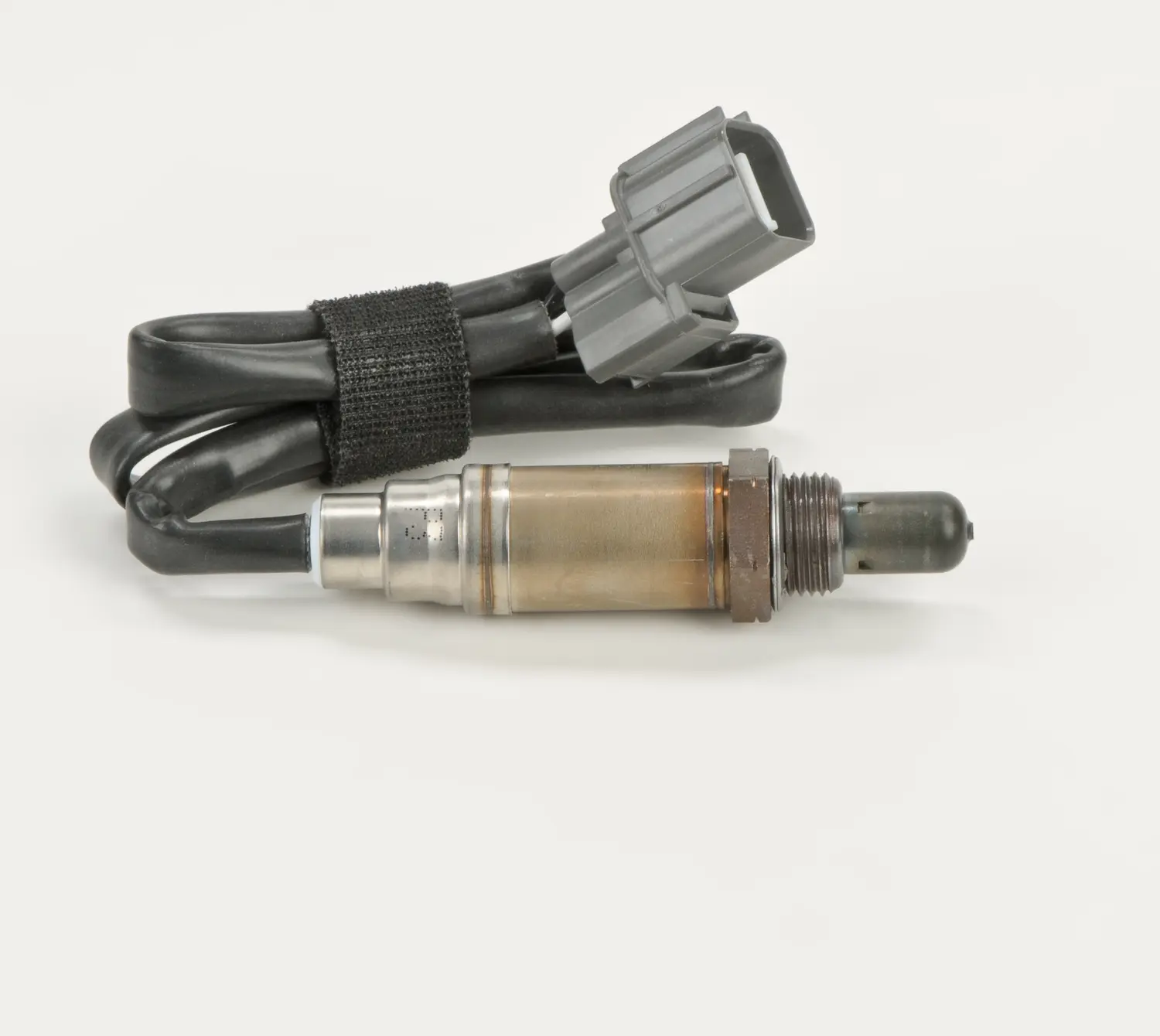 Oxygen Sensor thumbnail 5