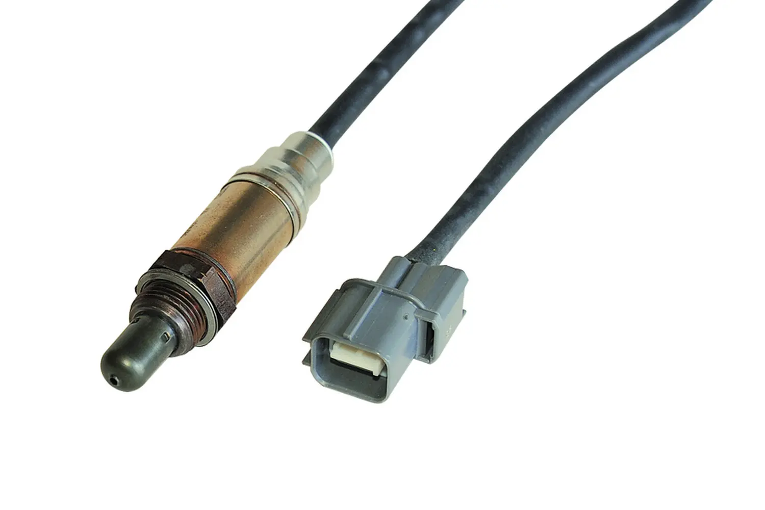 Oxygen Sensor thumbnail 8