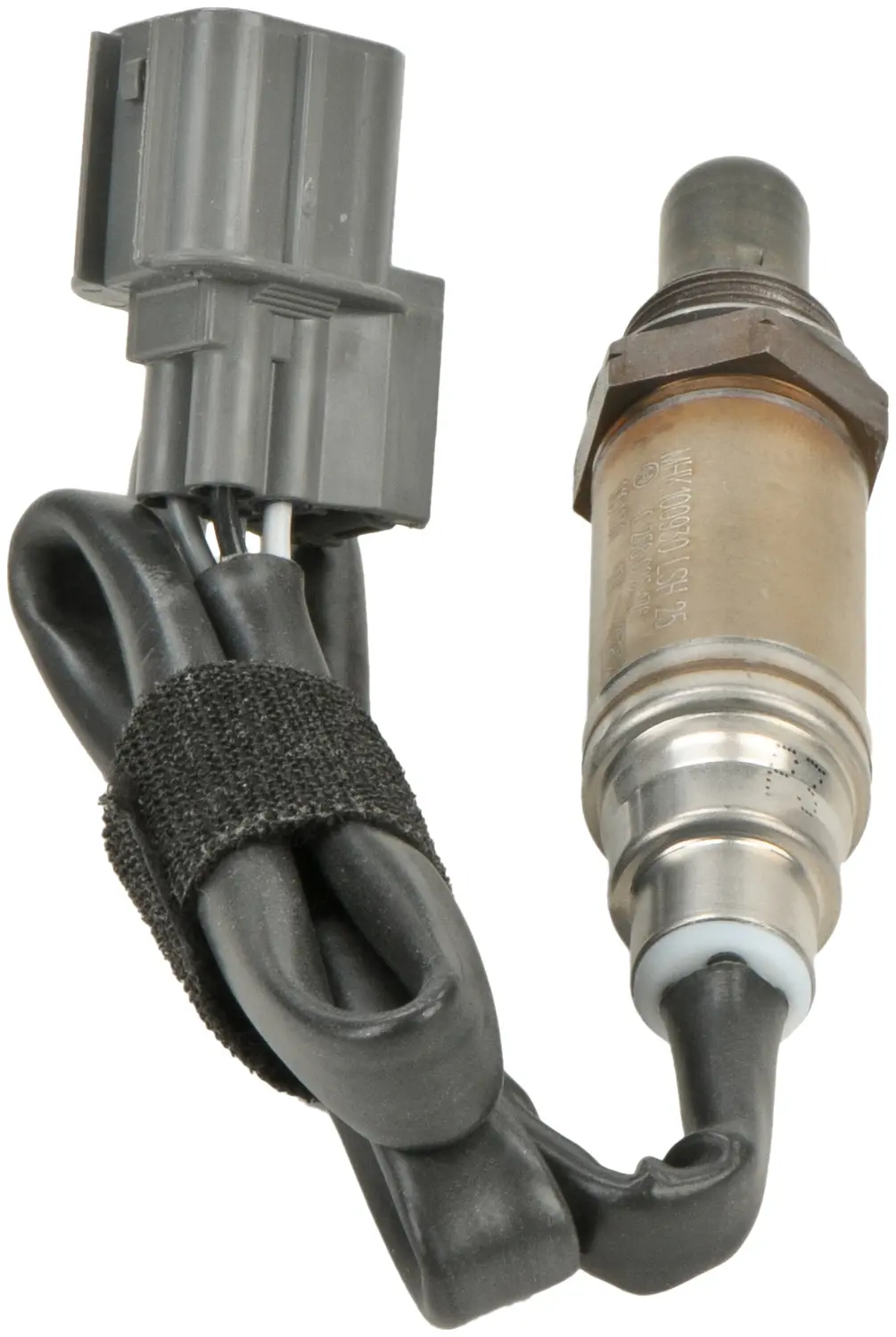 Oxygen Sensor thumbnail 7