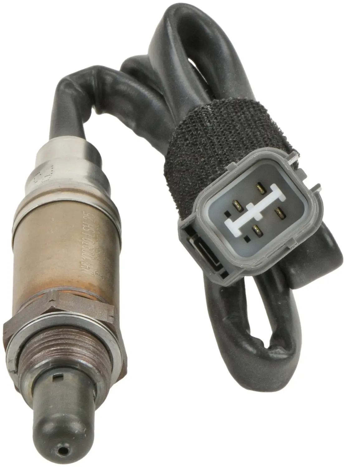 Oxygen Sensor thumbnail 3