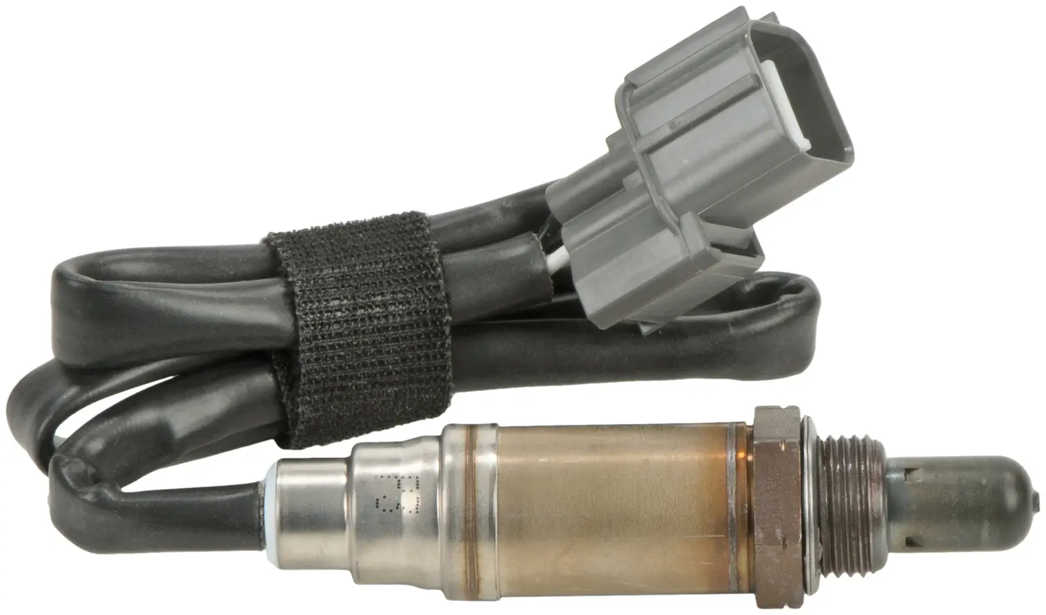Oxygen Sensor thumbnail 2