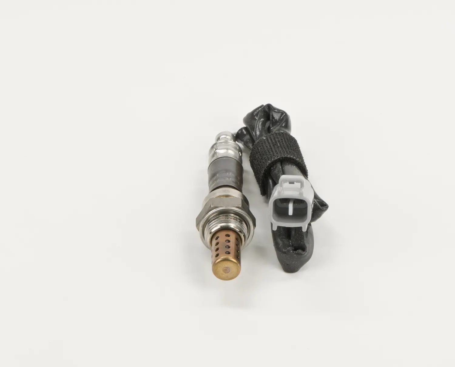 Oxygen Sensor - image principale du produit
