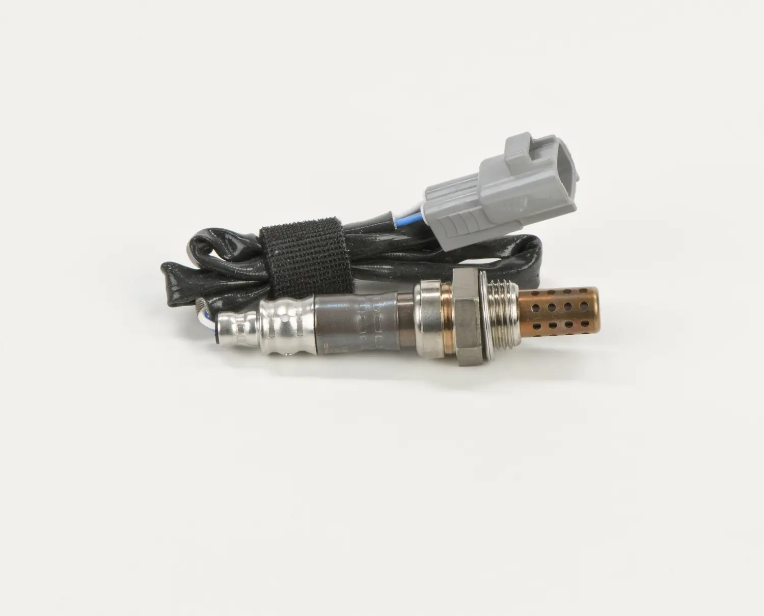 Oxygen Sensor miniature 3