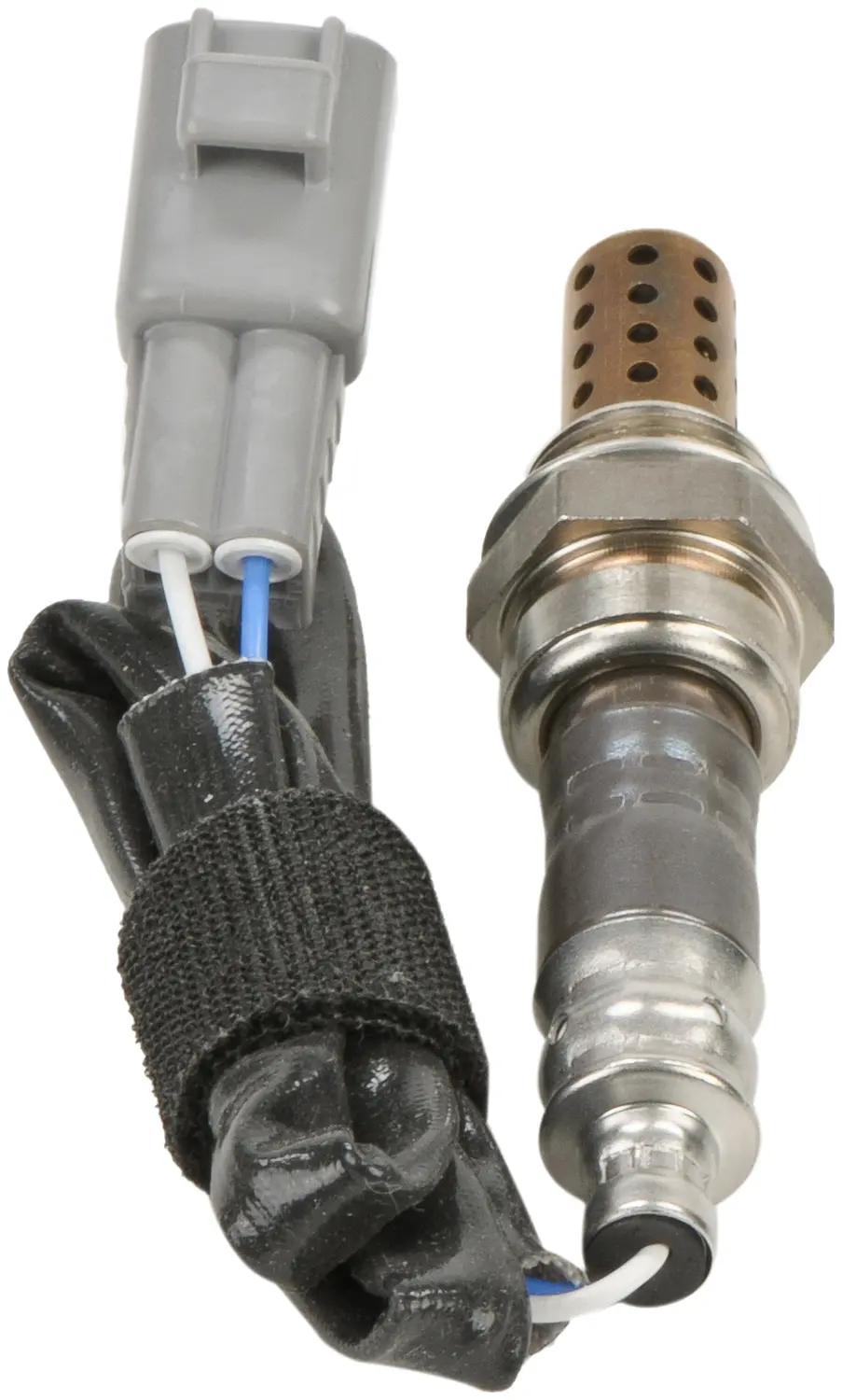 Oxygen Sensor miniature 5