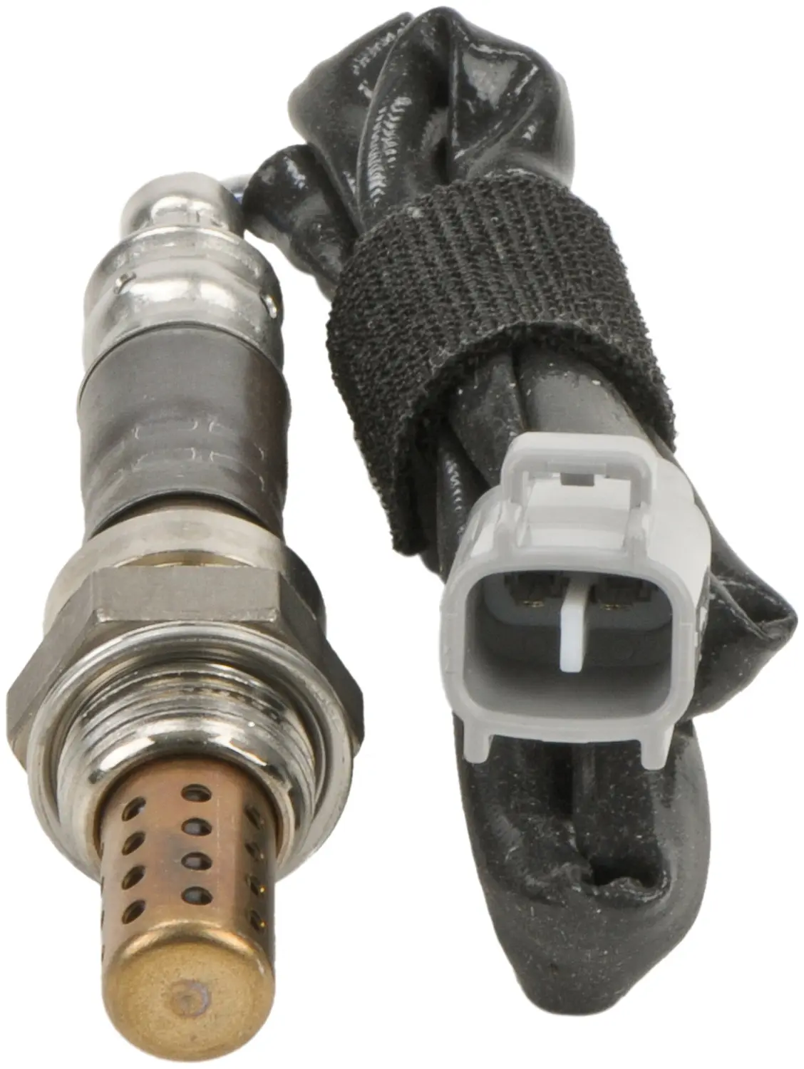 Oxygen Sensor miniature 4