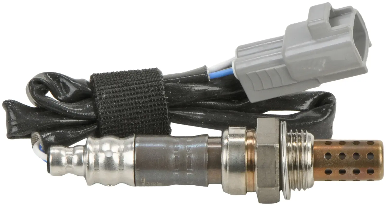 Oxygen Sensor miniature 2