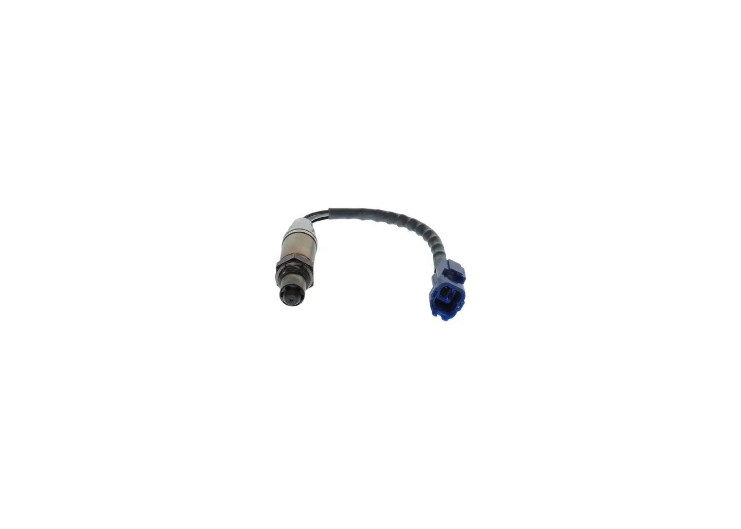 Oxygen Sensor thumbnail 7