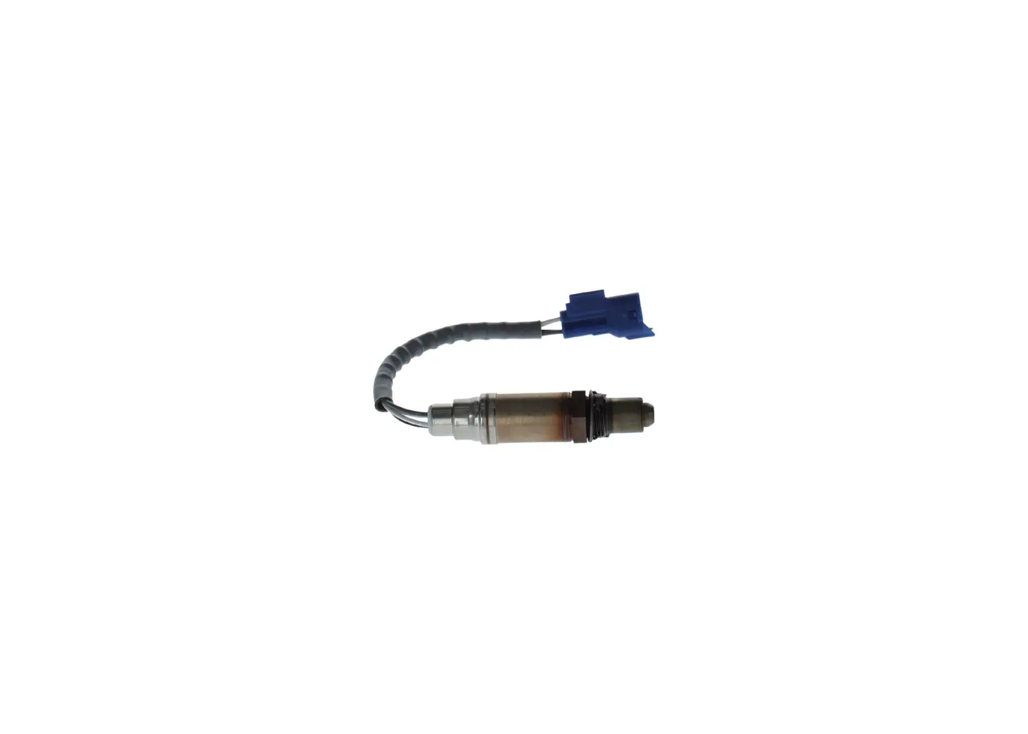Oxygen Sensor thumbnail 2